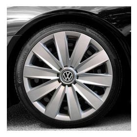 Fiat Linea 3005 4 Adet 1 Takım 15'' Inç Jant Kapağı