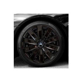 Fiat Linea 3005 4 Adet 1 Takım 15'' Inç Jant Kapağı