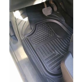 Fiat Linea Havuzlu Oto Paspas Seti