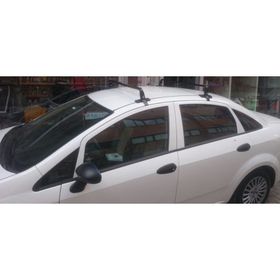 Fiat Linea Oluksuz Tavan Barı Port Bagaj Ara Atkı