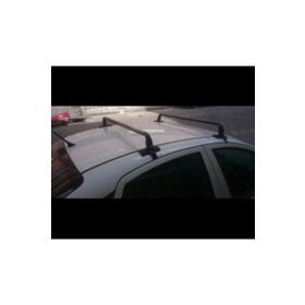 Fiat Linea Oluksuz Tavan Barı Port Bagaj Ara Atkı