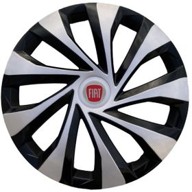Fiat Marea 3004 14'' inç Uyumlu Jant Kapağı