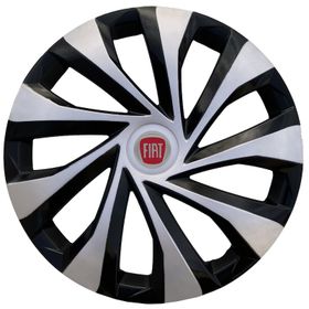 Fiat Marea 3004 14'' inç Uyumlu Jant Kapağı