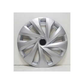 Fiat Marea 3004 14'' inç Uyumlu Jant Kapağı