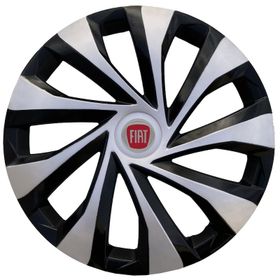 Fiat Marea 3004 14'' inç Uyumlu Jant Kapağı