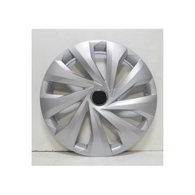 Fiat Marea 3004 14'' inç Uyumlu Jant Kapağı