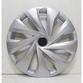 Fiat Marea 3004 14'' inç Uyumlu Jant Kapağı