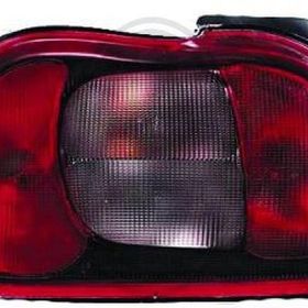 Fiat Marea Sağ Stop Lambası