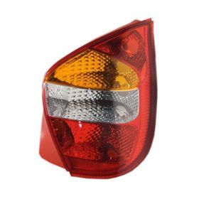 Fiat Palio 05 Duysuz Sağ Stop Lambası