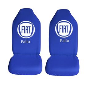 Fiat Palio Penye Oto Koltuk Kılıfı