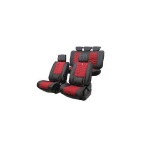 Fiat Palio Penye Oto Koltuk Kılıfı