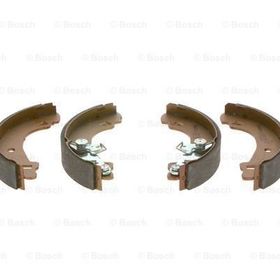 Fiat Panda 2004/2012 1.1/1.2cc Düz Ön Fren Diski