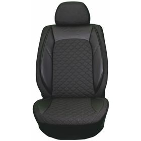 Fiat Panda 2011 Sonrası Özel Oto Koltuk Kılıfı