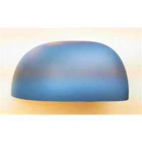 Fiat Panda 2012 Astarlı Sol 2010 Kapak