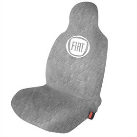 Fiat Pratico Oto Koltuk Kılıfı