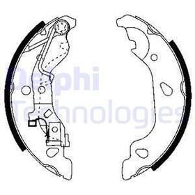 Fiat Punto 2003/2006 1.3/1.4/1.9 Multijet Havalı Ön Fren Diski