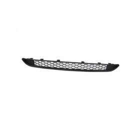 Fiat Punto 2012-2016 Üst Ön Tampon Panjuru