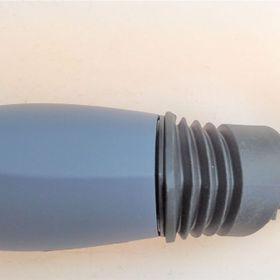 Fiat Punto Elektrikli Isıtmalı Astarlı Sağ 1999-2004 Ayna