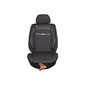 Fiat Punto Oto Koltuk Kılıfı