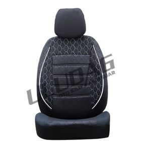 Fiat Punto Oto Koltuk Kılıfı