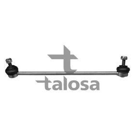 Fiat Scudo A1112S 2 1.6 JTD 2007-2018 Filtorq Hava Filtresi