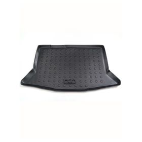 Fiat Sedici 2006-2008 Bagaj Havuzu