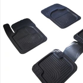 Fiat Sedici Oto Koltuk Kılıfı