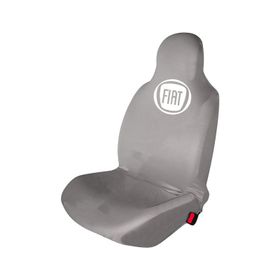 Fiat Sedici Oto Koltuk Kılıfı