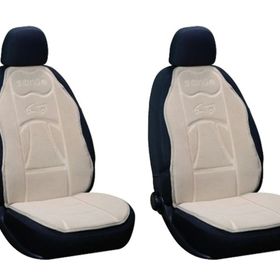 Fiat Sedici Oto Koltuk Kılıfı