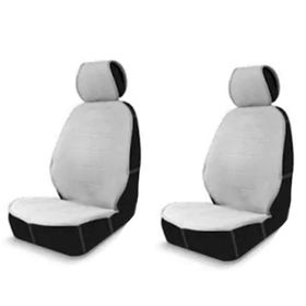 Fiat Sedici Oto Koltuk Kılıfı