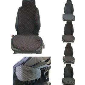 Fiat Sedici Oto Koltuk Kılıfı