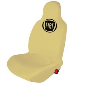Fiat Siena-Stilo-Tempra Oto Koltuk Kılıfı