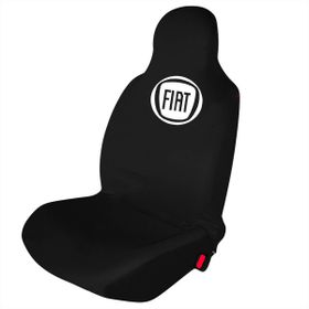Fiat Siena-Stilo-Tempra Oto Koltuk Kılıfı