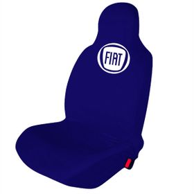 Fiat Siena-Stilo-Tempra Oto Koltuk Kılıfı