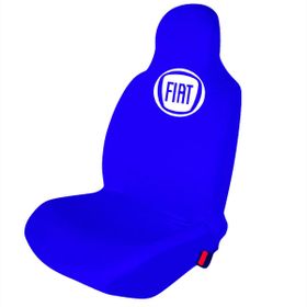 Fiat Siena-Stilo-Tempra Oto Koltuk Kılıfı