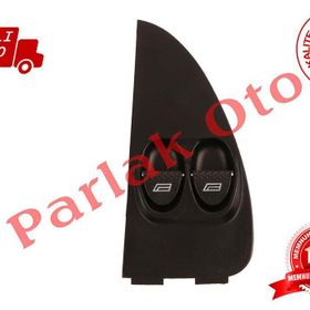 Fiat Strada Oto Koltuk Kılıfı