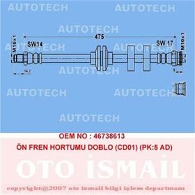 Fiat Strada Oto Koltuk Kılıfı