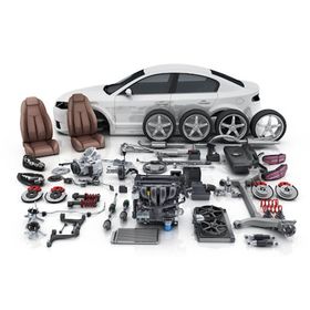 Fiat Tempra Dijital Gösterge Çerçevesi