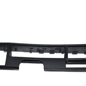 Fiat Tempra Tipo Analog Gösterge Çerçevesi