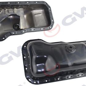 Fiat Tempra Tipo Uno Oto Koltuk Kılıfı