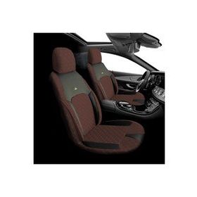 Fiat Tipo 2015 14'' inç Uyumlu Jant Kapağı