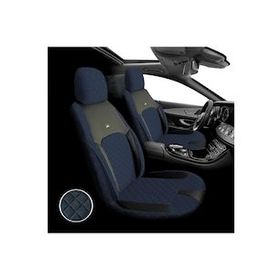 Fiat Tipo 2015 14'' inç Uyumlu Jant Kapağı