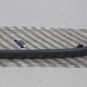 Fiat Tipo Far Kaşı