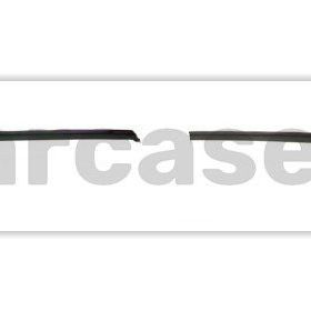 Fiat Tipo Far Kaşı