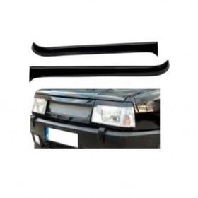 Fiat Tipo Far Kaşı