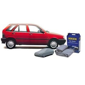 Fiat Tipo Pratik Yarım Oto Branda