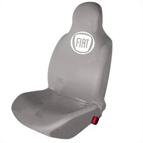 Fiat / Tofaş Murat 124 Oto Koltuk Kılıfı
