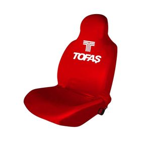 Fiat / Tofaş Murat 131 Oto Koltuk Kılıfı