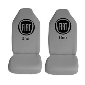 Fiat / Tofaş Uno Uyumlu Oto Koltuk Kılıfı