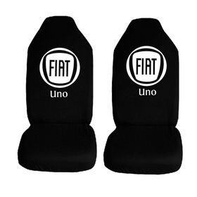 Fiat / Tofaş Uno Uyumlu Oto Koltuk Kılıfı